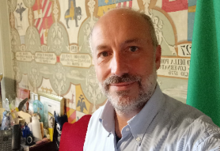 Regionali - Calcinaro recordman: 9.311 preferenze al sindaco di Fermo